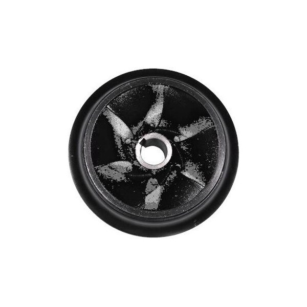 Pump Repair Parts- Spare, Impeller 100-200/192 CI.